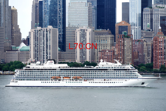 维京游轮利润增长超预期，预订市场持续火爆