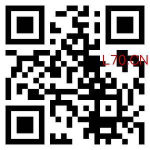 油价飙升拖累期指下跌