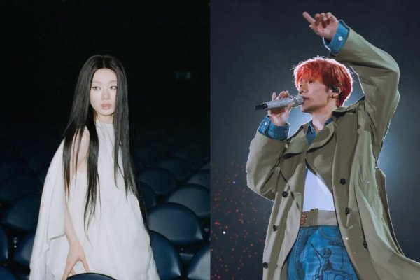 古巴喊话美国：开展对话不应设前提条件