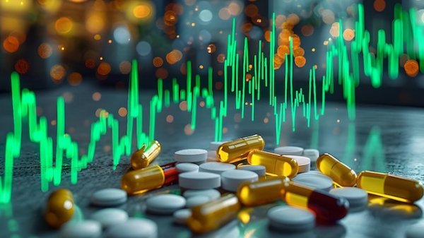 14家药企资产负债率超过警戒线，原因为何