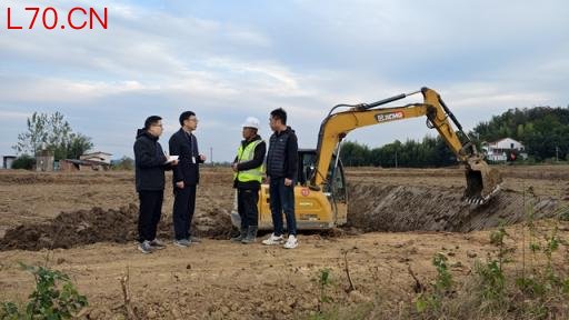 纪检监察工作高质量发展·践悟丨用好典型案例 深化促改促治