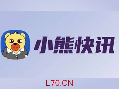 全国政协委员朱同玉：医务人员薪酬不应与创收直接挂钩