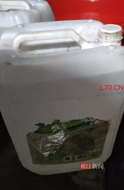 2名男子参加酒席误喝燃料中毒进ICU，律师解读