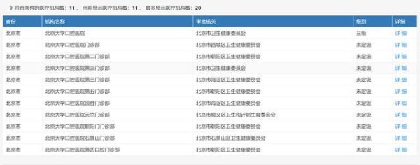 保险理赔“隐形门槛”：重疾定轻症少赔7万