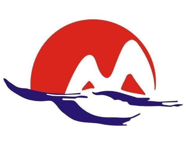 洛阳钼业旗下贸易公司IXM将重启铝产品交易