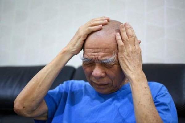 马上停止吃这种瓜，有毒、伤肝肾！一盘上桌，全家遭殃！年年出事