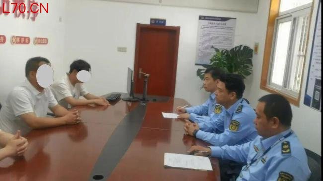 曹操出行称涉事司机在多家平台派车