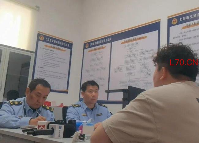 曹操出行称涉事司机在多家平台派车 顶风作案引发关注