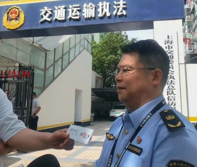 曹操出行称涉事司机在多家平台派车 顶风作案引发关注