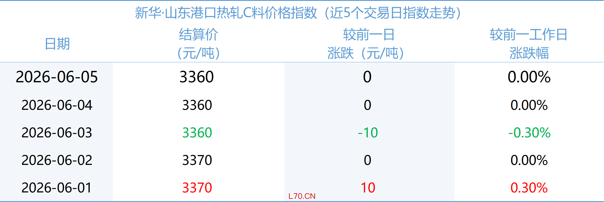 912b87fef1d64a689c62120dc98b29c9.png