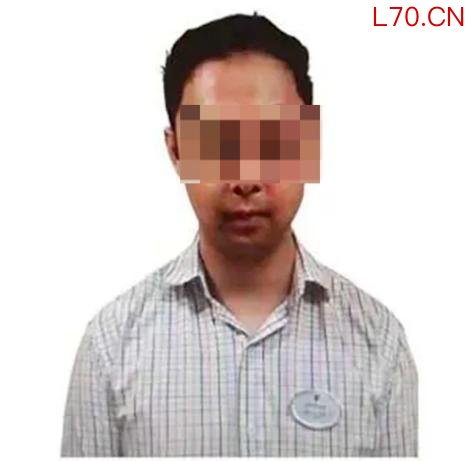 中国男子国外登山失联遗体被发现