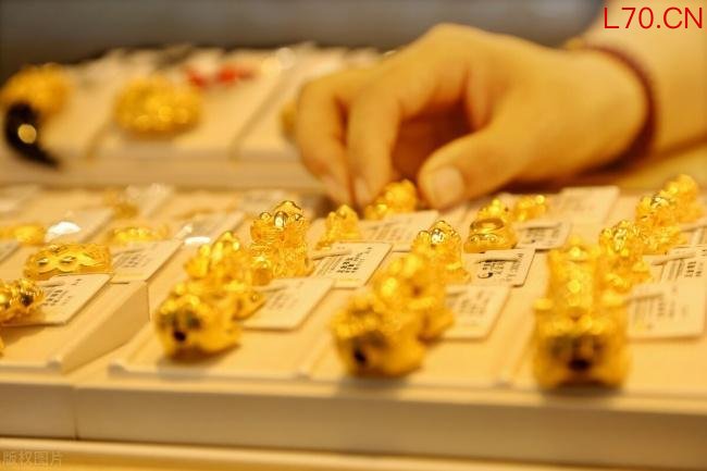 为何钻石迎来消费风口 国产钻石量产降价