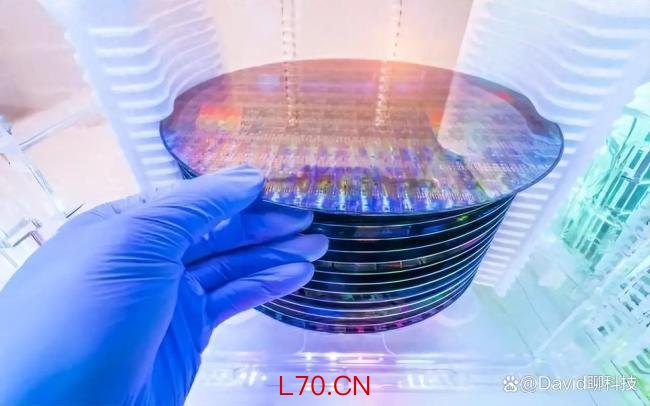国产ArF光刻胶的进展如何 打破日系垄断实现突破