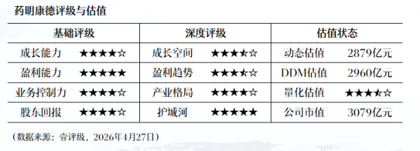 胜宏科技：目前在手订单饱满 业务进展顺利
