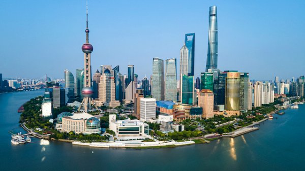 东微半导：拟发行不超14.36亿元可转债 用于功率器件等项目