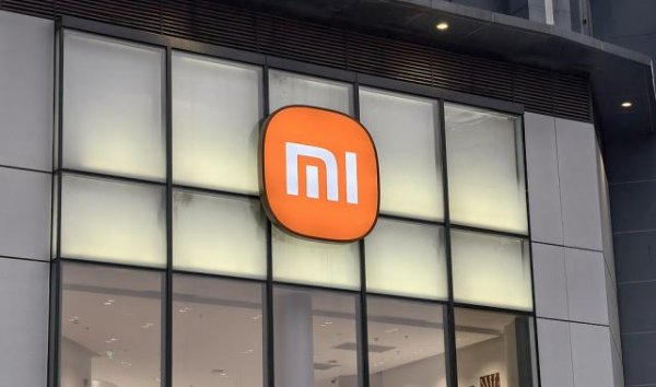 原特斯拉“王牌厂长”宋钢将入职小米