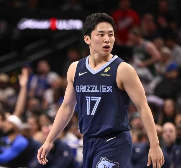 河村缺席！渡边自信与中国男篮旗鼓相当：以我们当下实力完全能赢