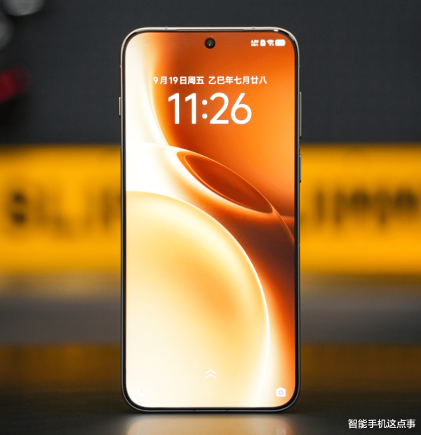 天玑9600影像大战一触即发: vivo押注LOFIC, OPPO押注双2亿!