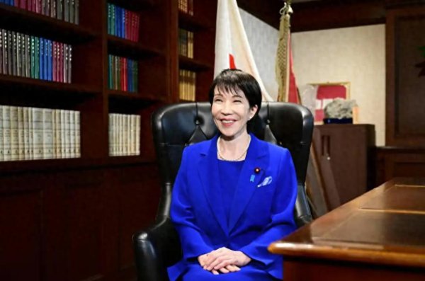 日本给“升级”中日关系开出条件, 尴尬又可笑