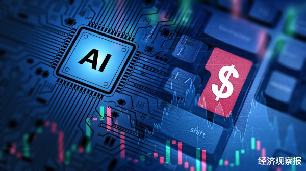 光通信大年: “光进铜退”走到哪一步了?