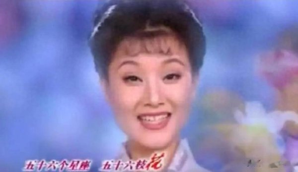全国人民记忆集体“翻车”, 歌词多年记错, 甄嬛传经典镜头变样