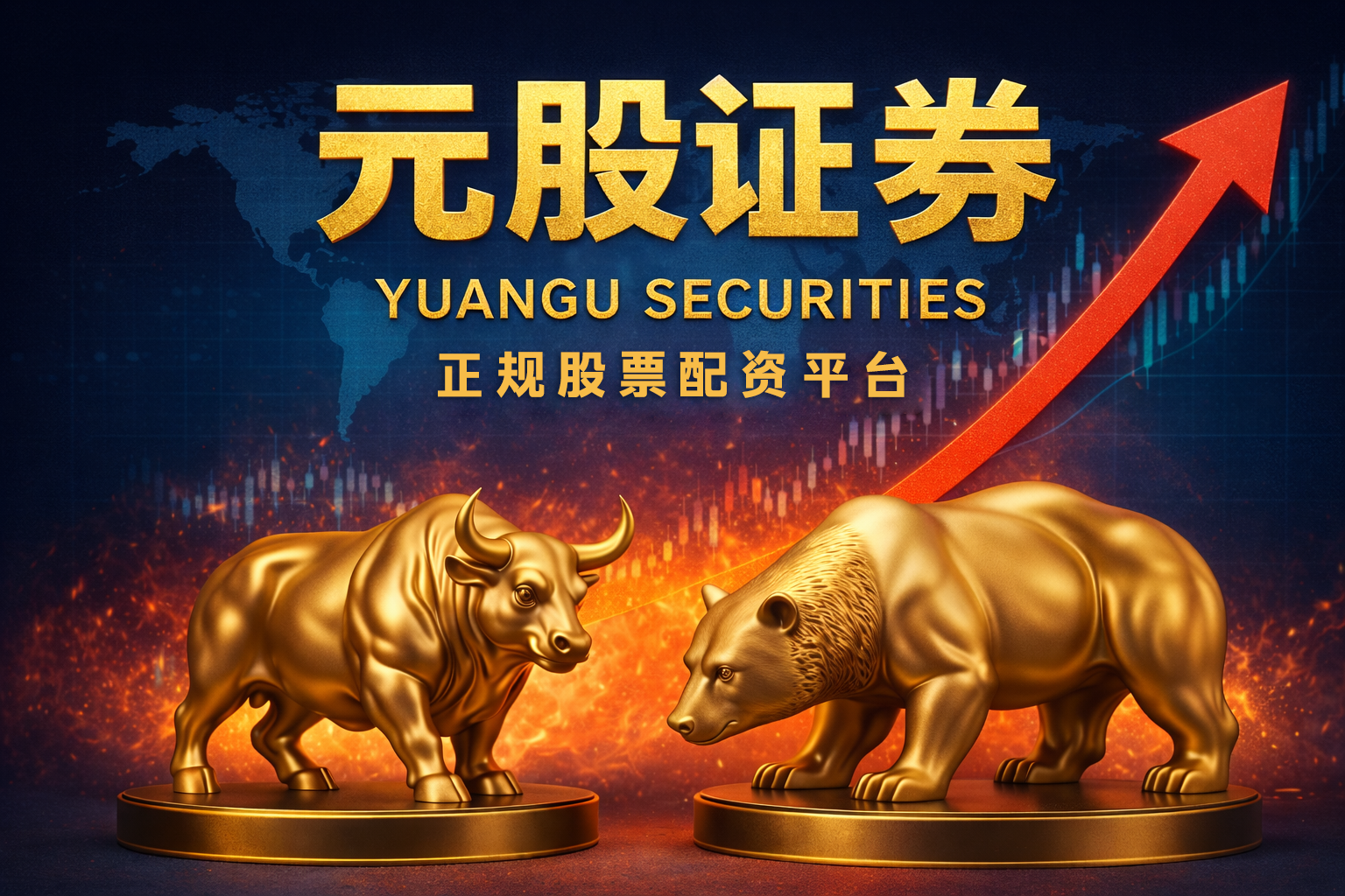 长城基金杨建华：看好需求转暖、供给受限的板块