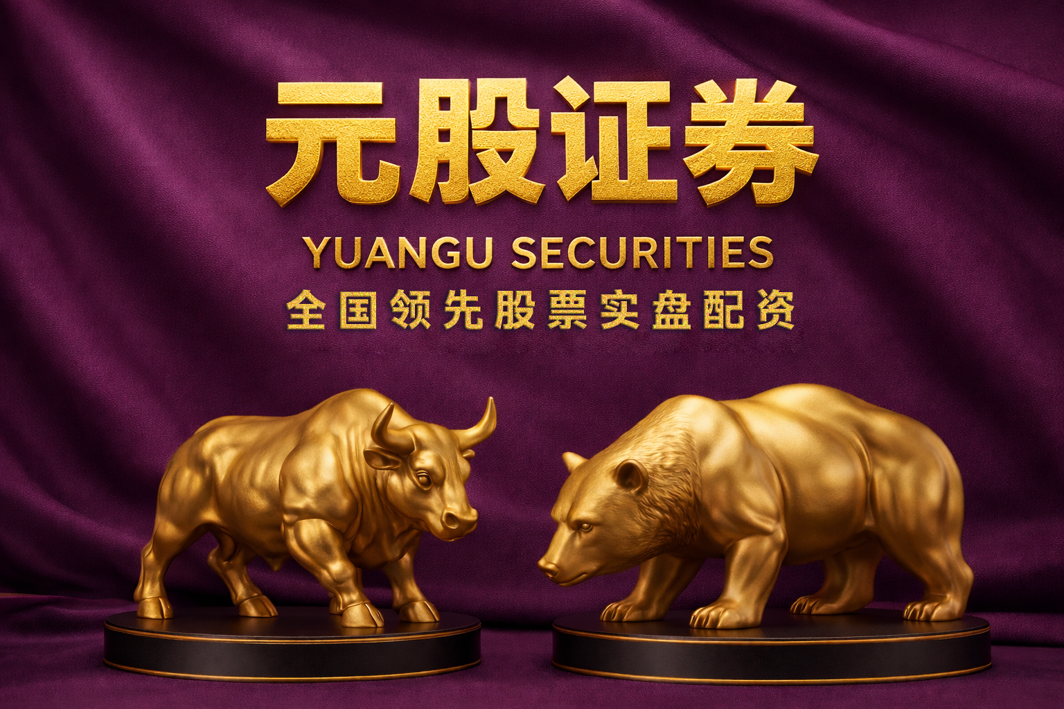 投资者报告：更注重自主决策的用户群使用配资官方开户的交易成本