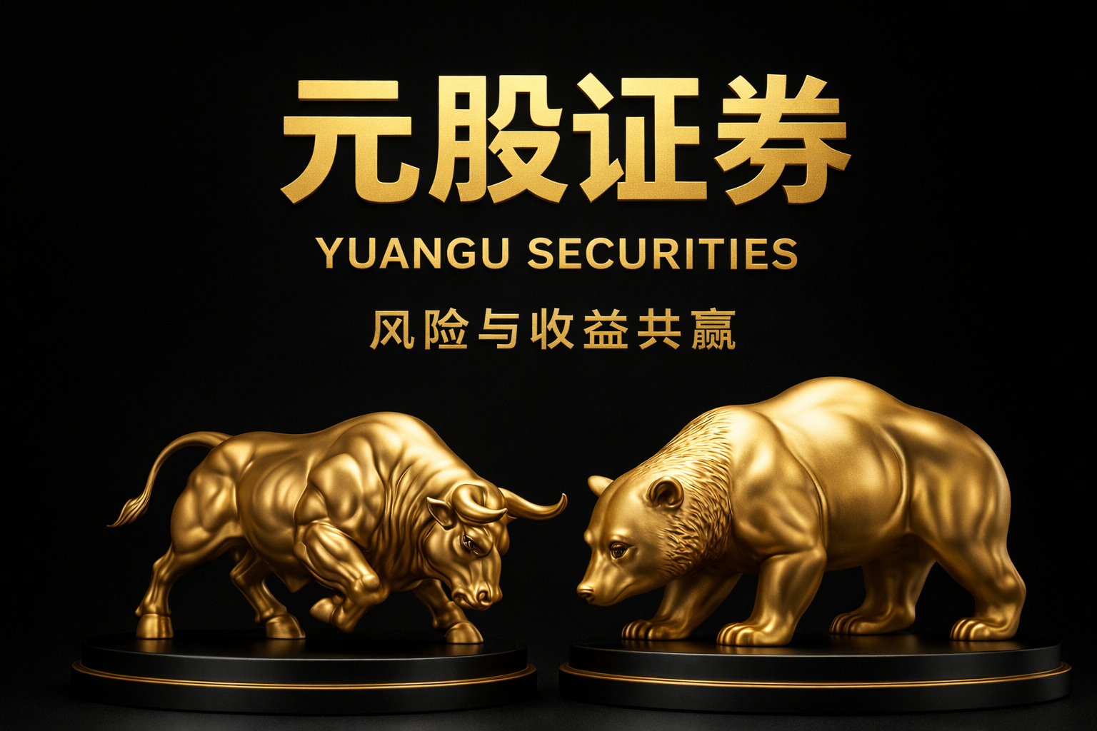 中际旭创：2025年度实现营业收入3823998.21万元，同比增长60.25%