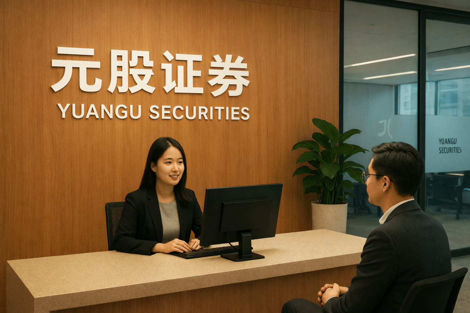 销售与盈利逆势双增，中国金茂找到穿越周期的“钥匙”