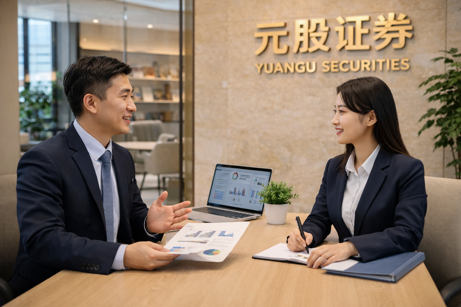 伊朗：乌克兰全境已成为伊朗合法打击目标！特朗普：可能还会再炸几次哈尔克岛，只是为了开心