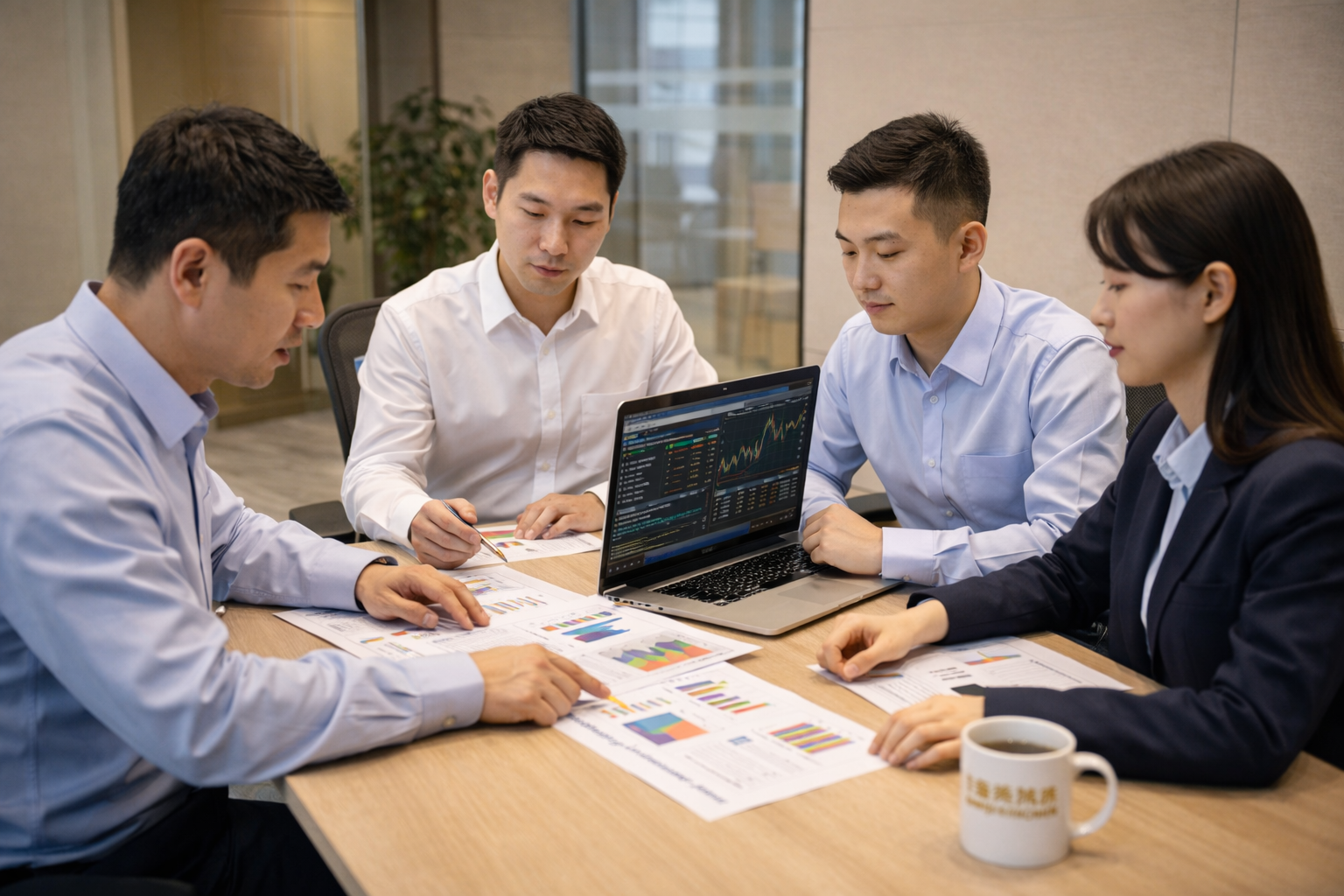 消息人士：特朗普拒绝中东盟友推动的伊朗停火谈判努力